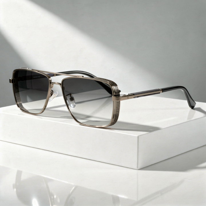 Arken Shades