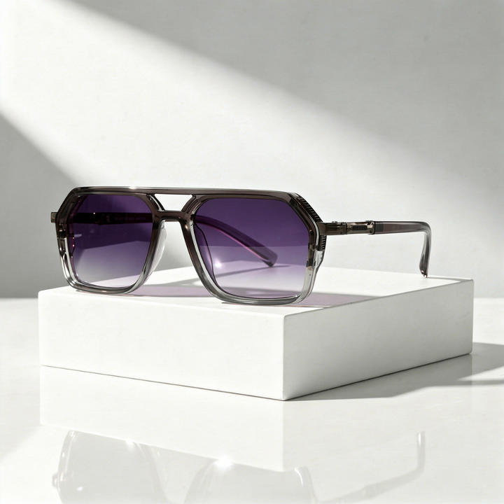 Axven Shades