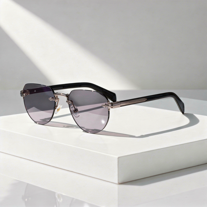 Arvex Shades