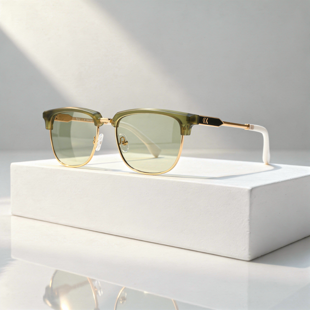 Valerio Shades