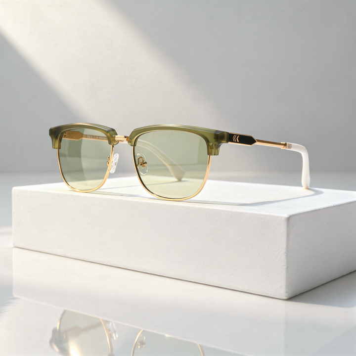 Valerio Shades