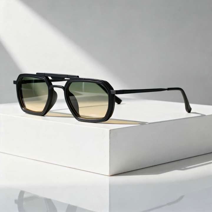 Zerik Shades