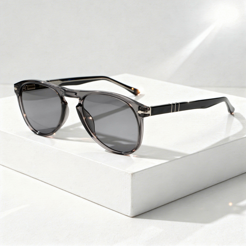 Rexon Shades