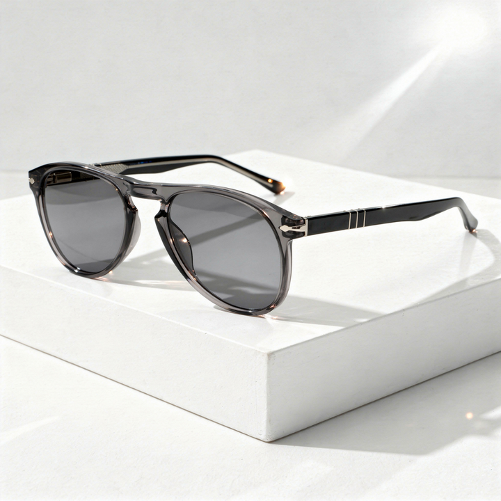 Rexon Shades