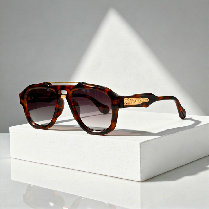 Karev Shades