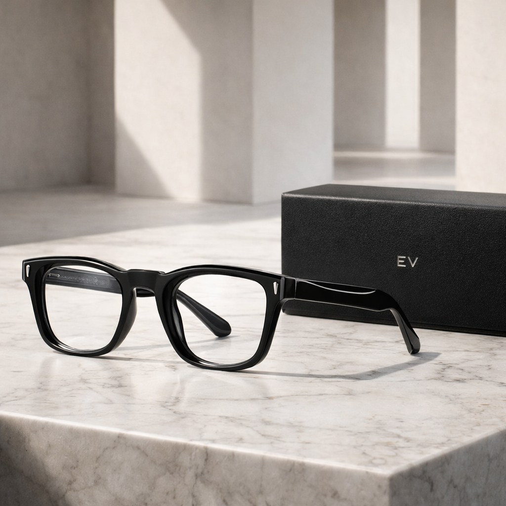 Caldor Sunglasses