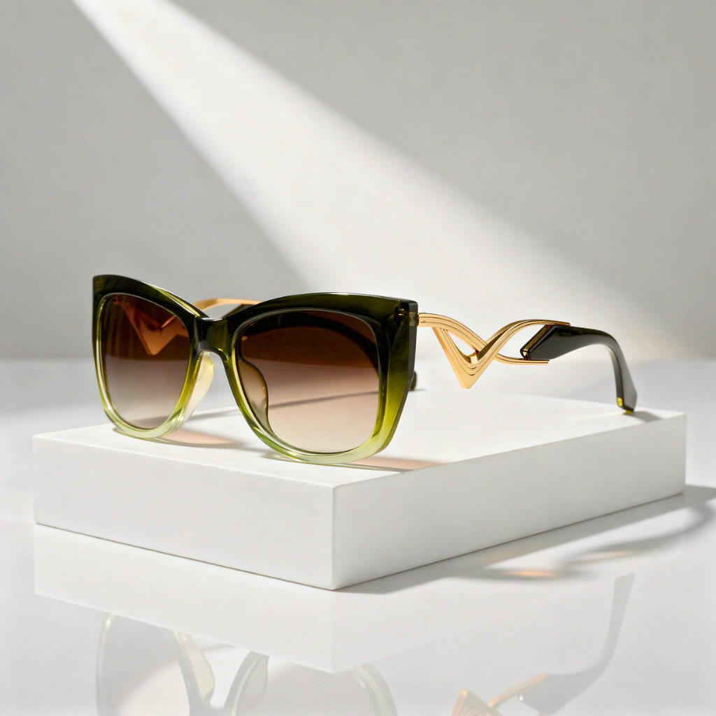 Aveline Shades