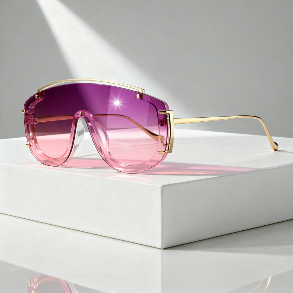 Kairos Shades