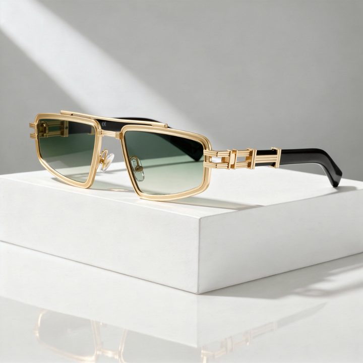 Virex Shades