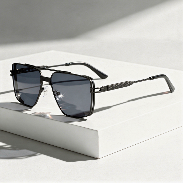 Vornex Shades