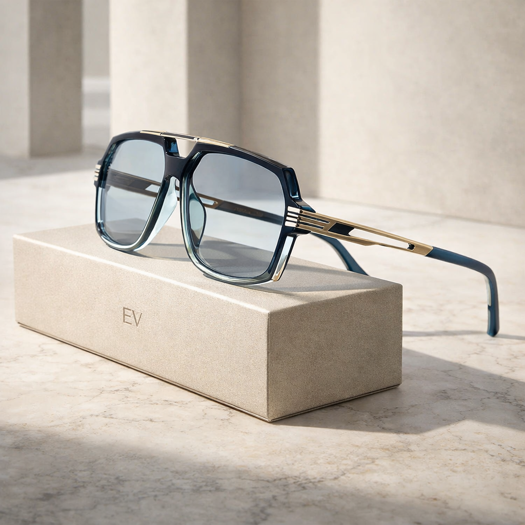 Velaris Sunglasses
