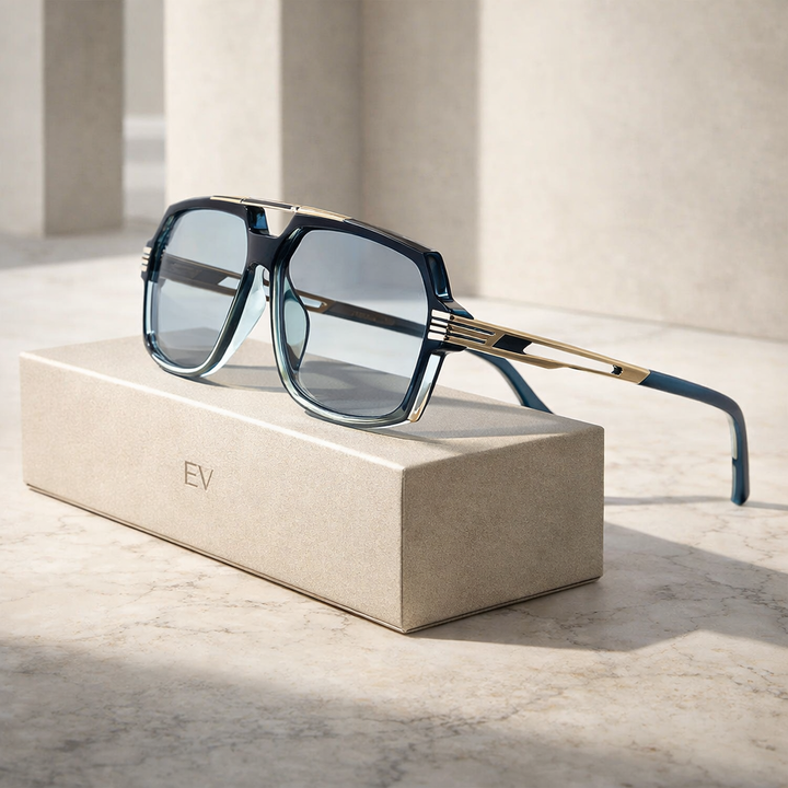 Velaris Sunglasses