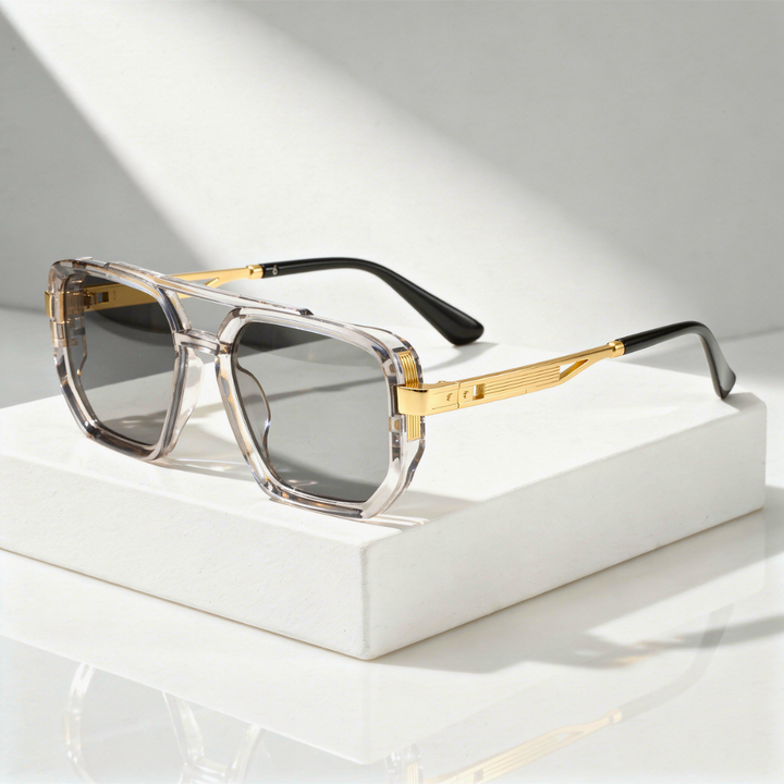 Dominus Shades