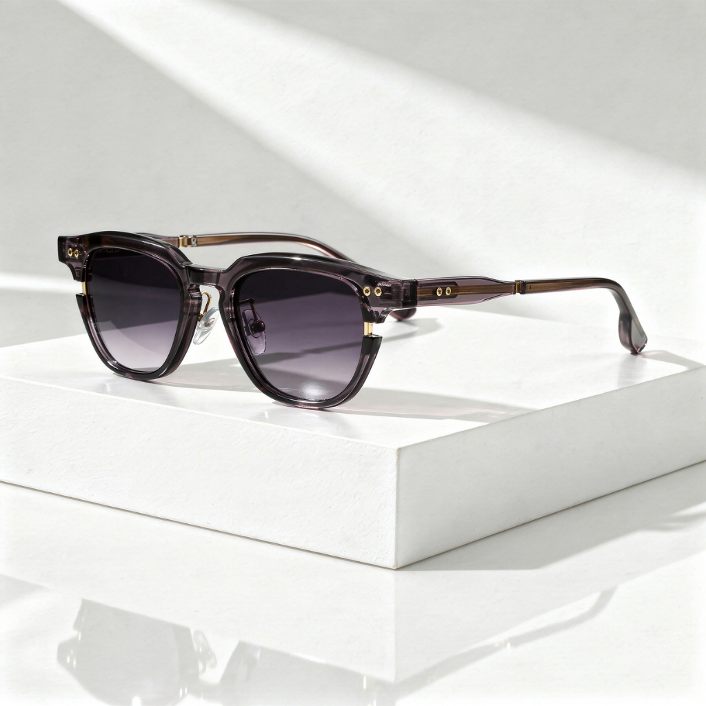 Orvian Shades
