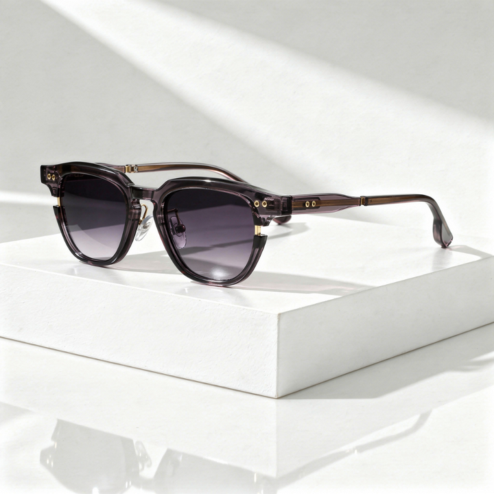 Orvian Shades
