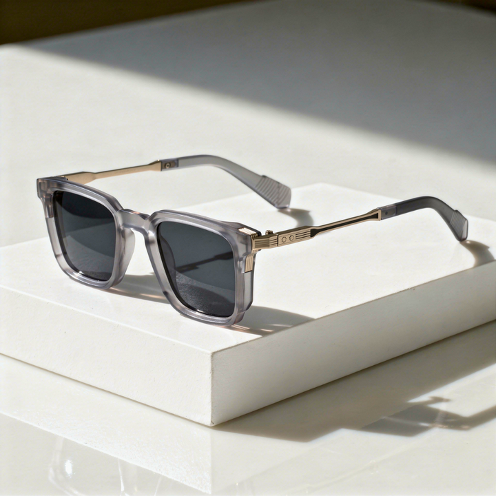 Avenor Shades
