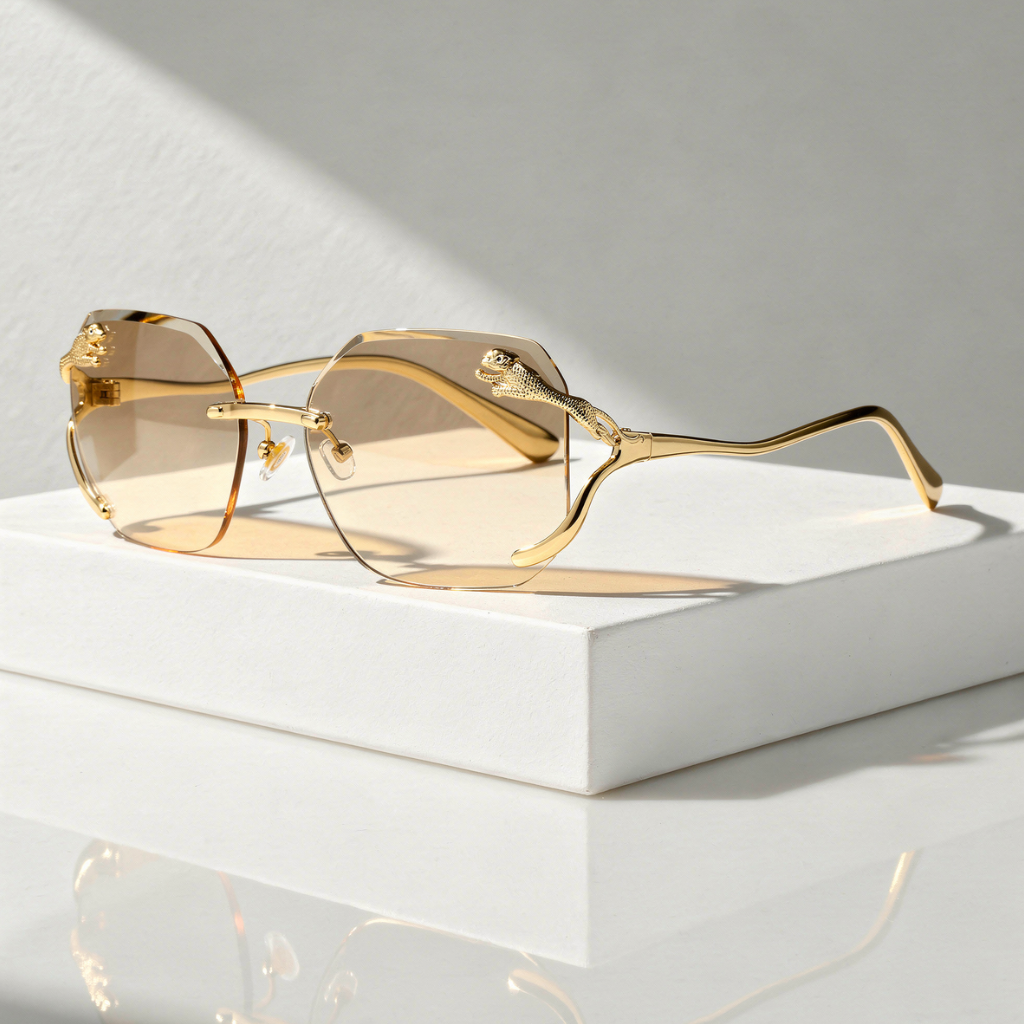 Aurène Shades