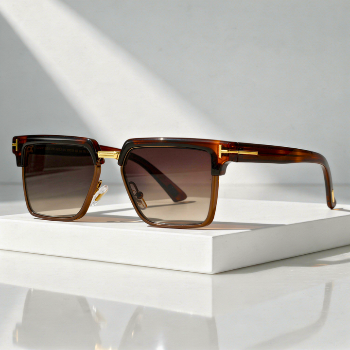 Vorden Shades