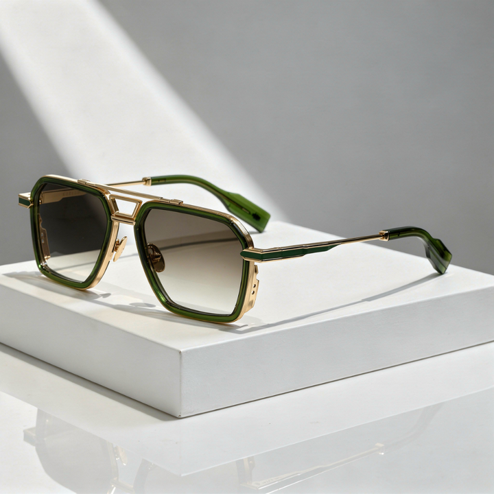 Koven Shades