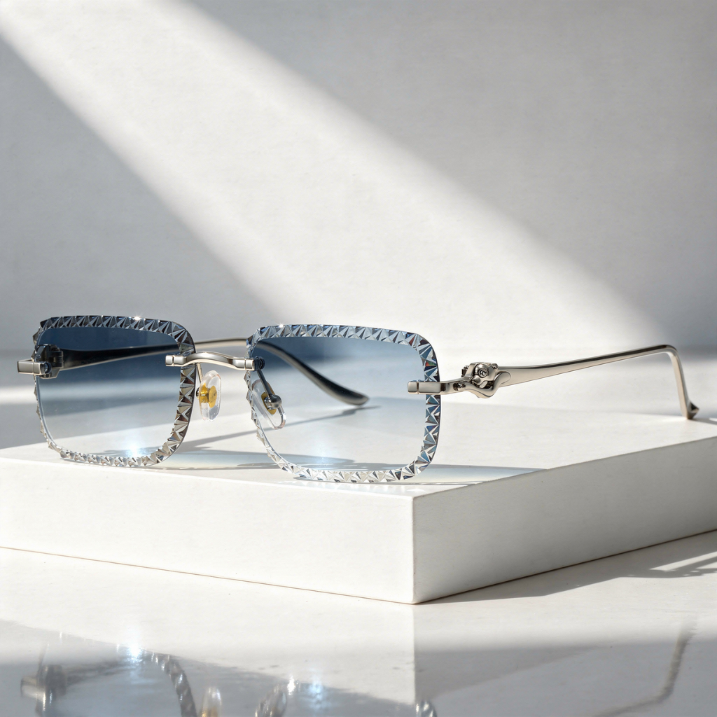 Craven Shades