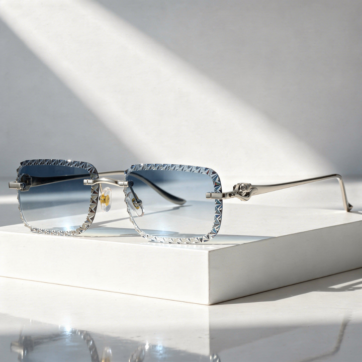 Craven Shades
