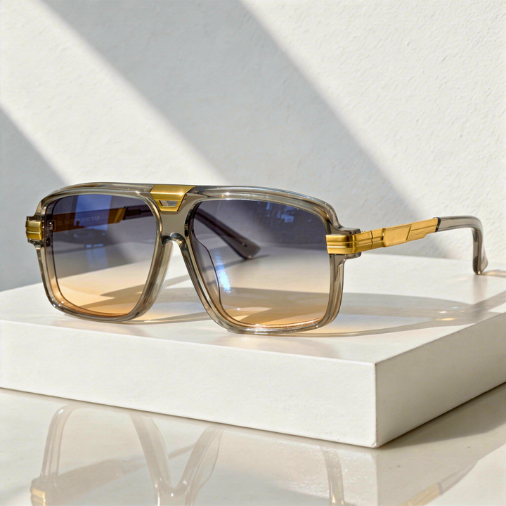 Monaco Shades