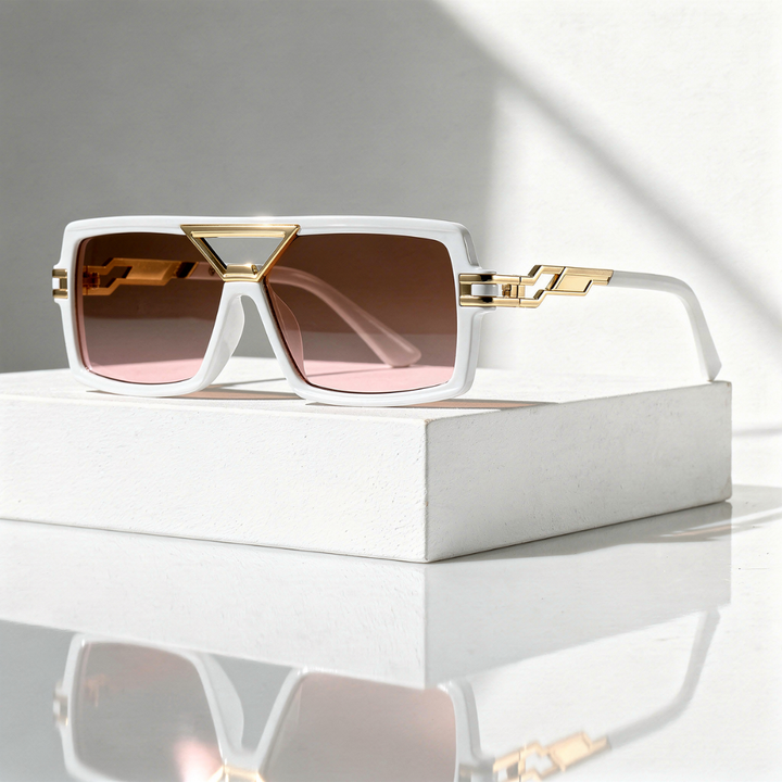 Solvar Shades