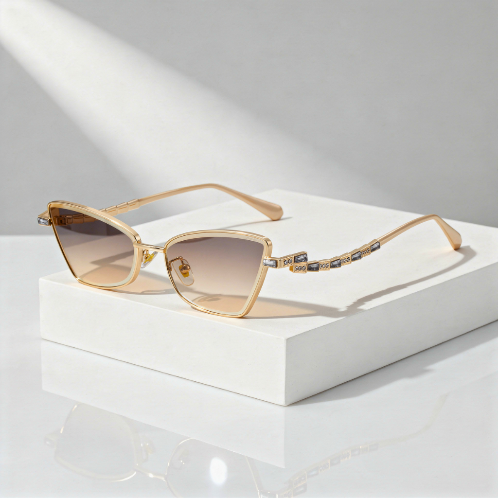 Cirelle Shades