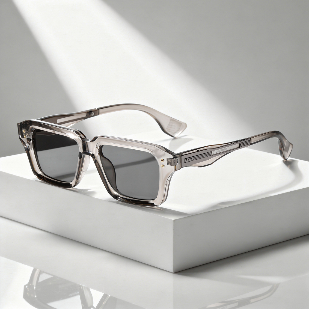 Zerion Shades