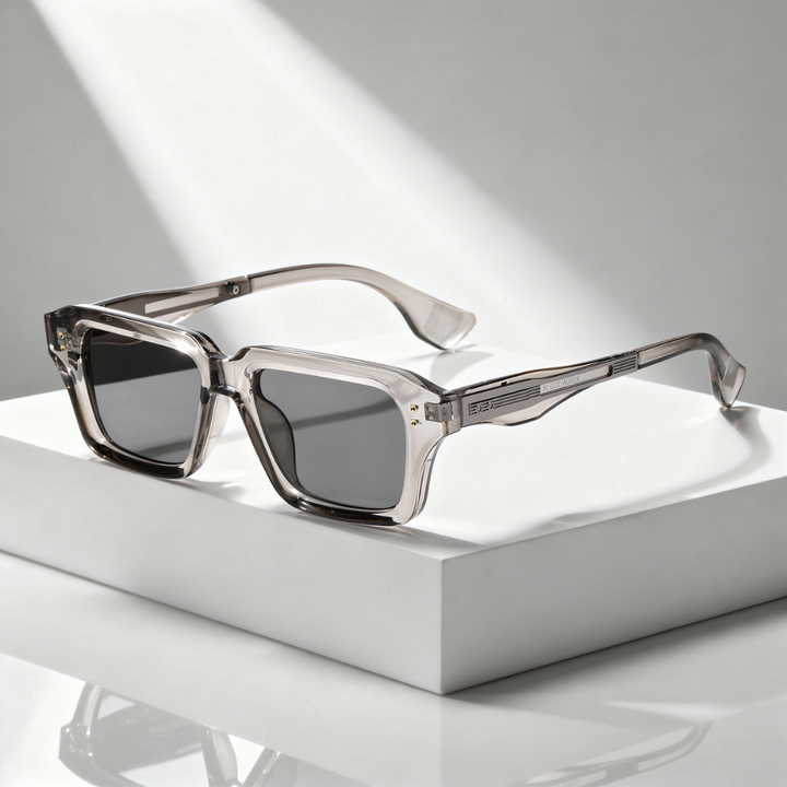Zerion Shades