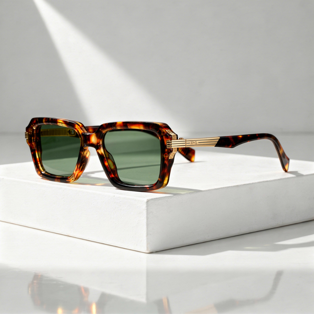 Valtier Shades