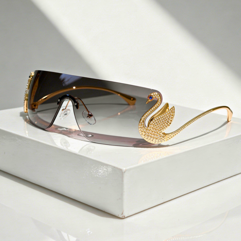 Cygne Shades