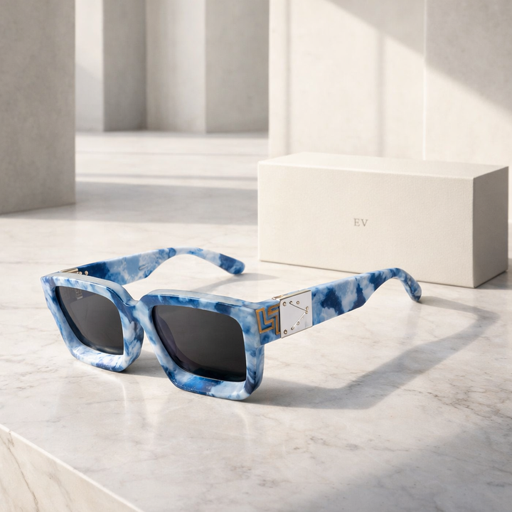 Rosalia Sunglasses