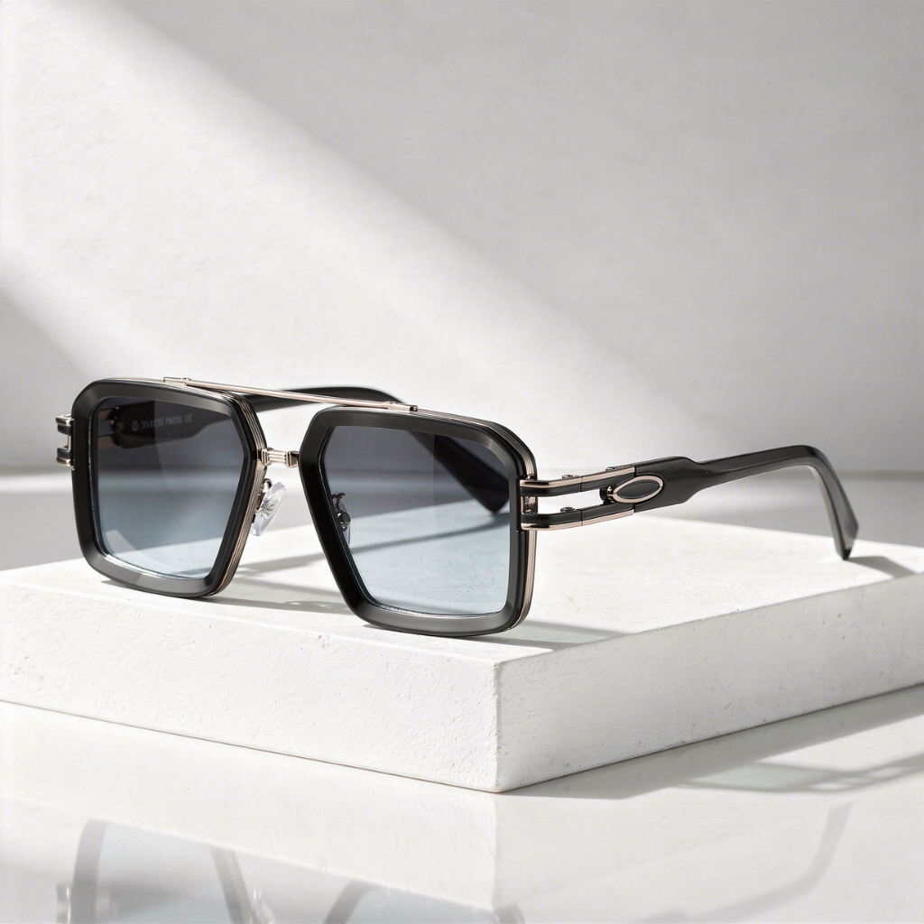 Ryven Shades