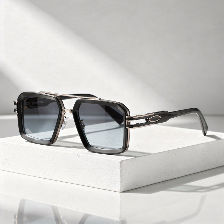 Ryven Shades
