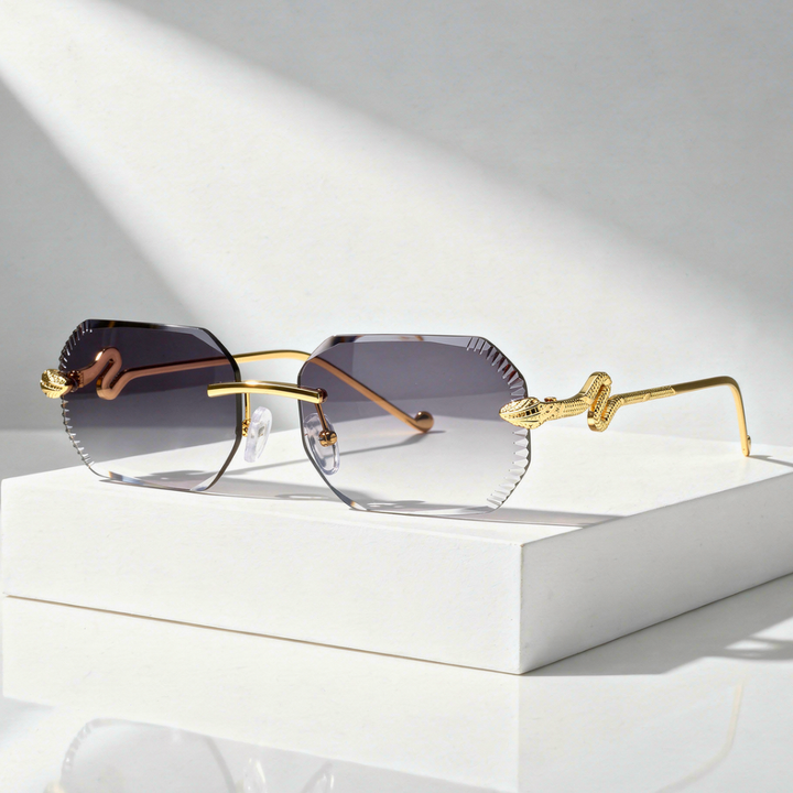 Vexon Shades