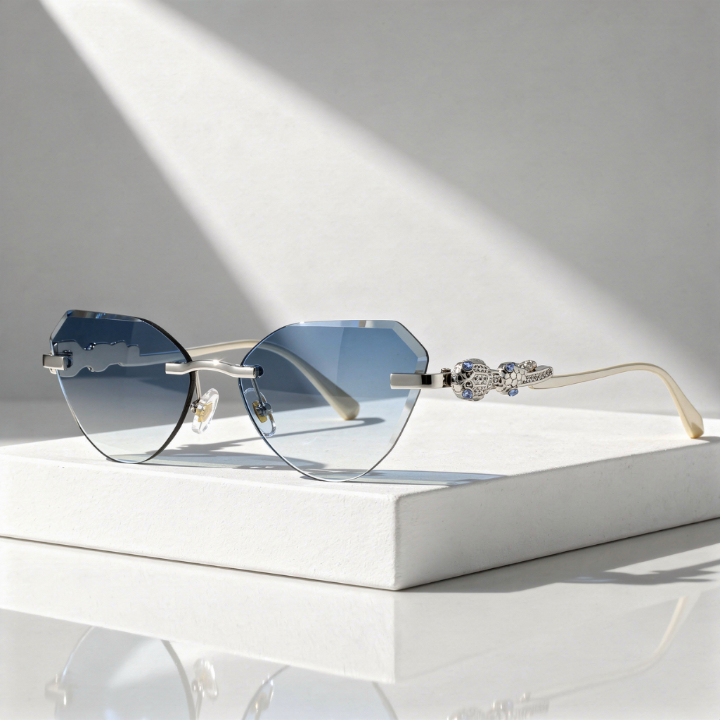 Selvane Shades