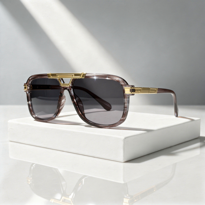 Kairo Shades