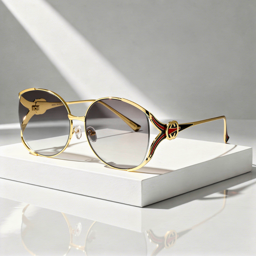 Aureane Shades