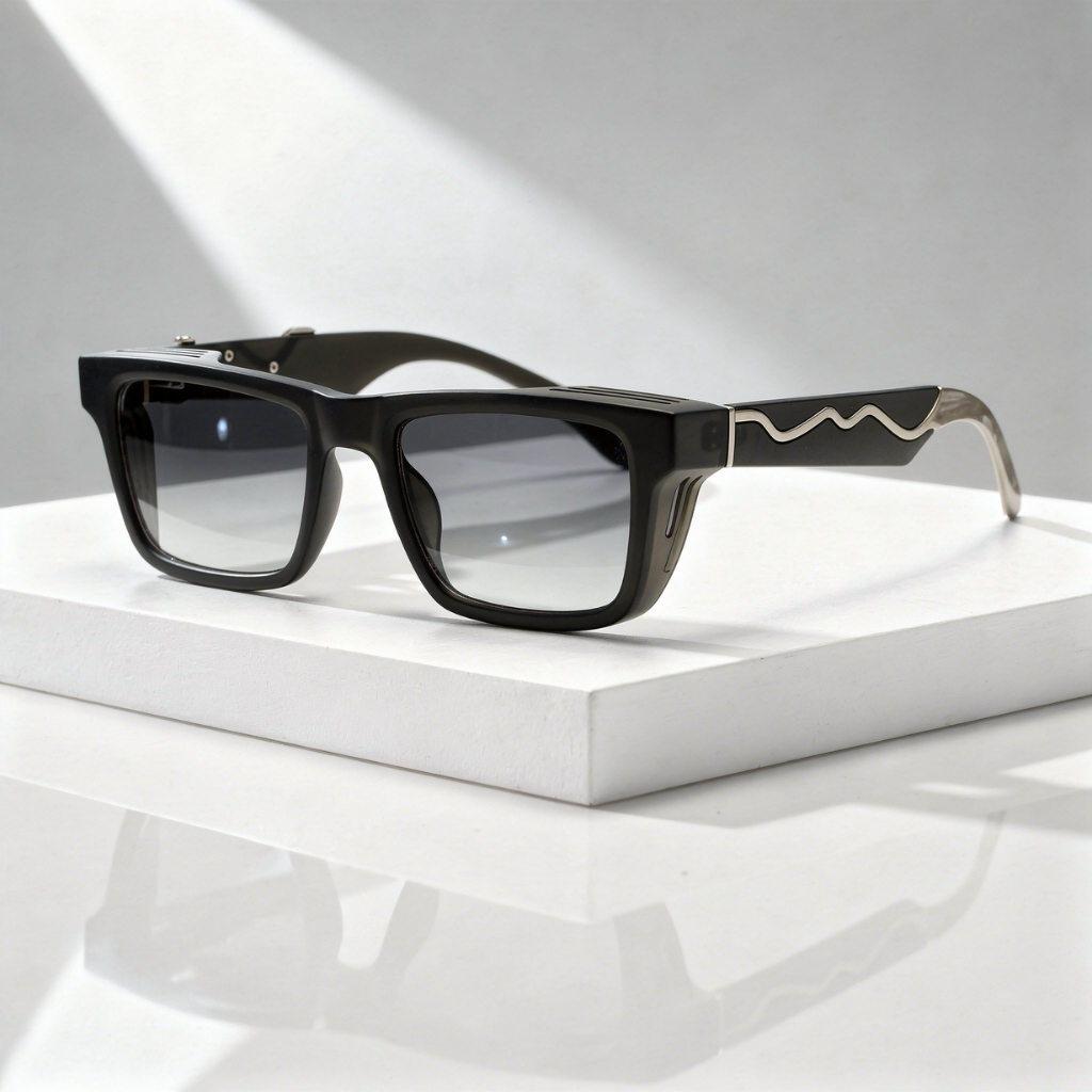 Croven Shades