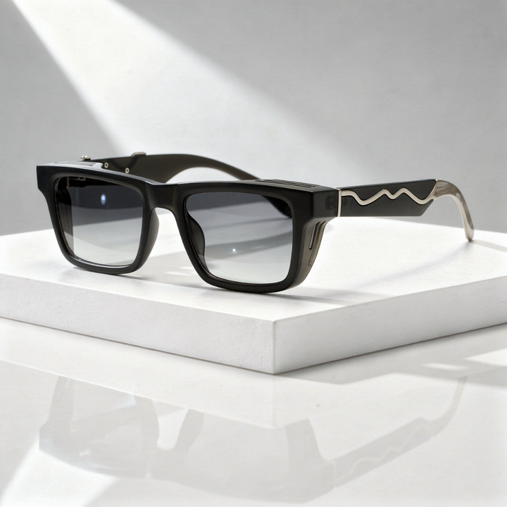 Croven Shades