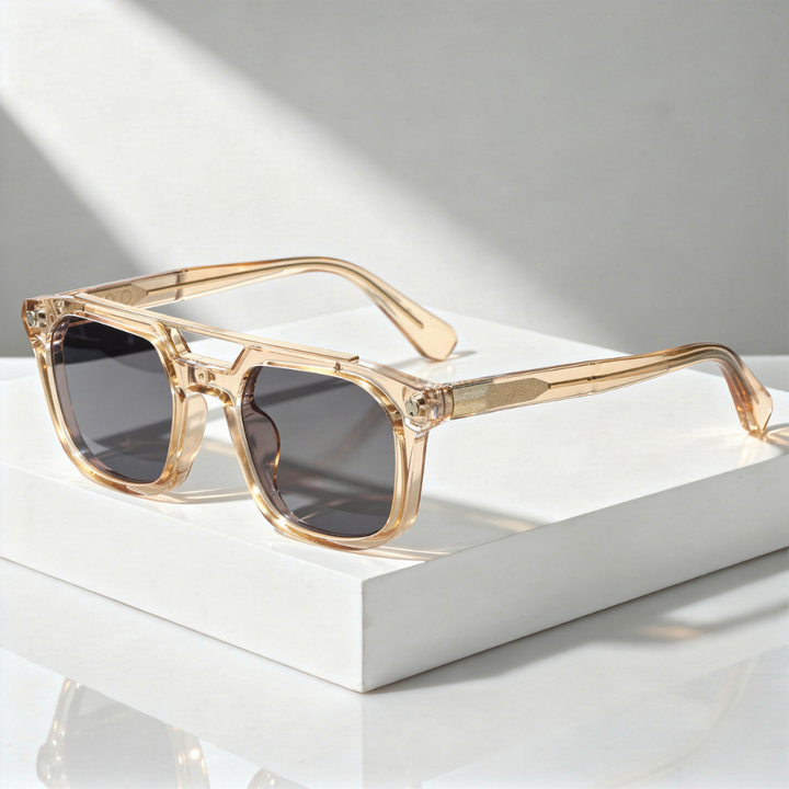Voren Shades