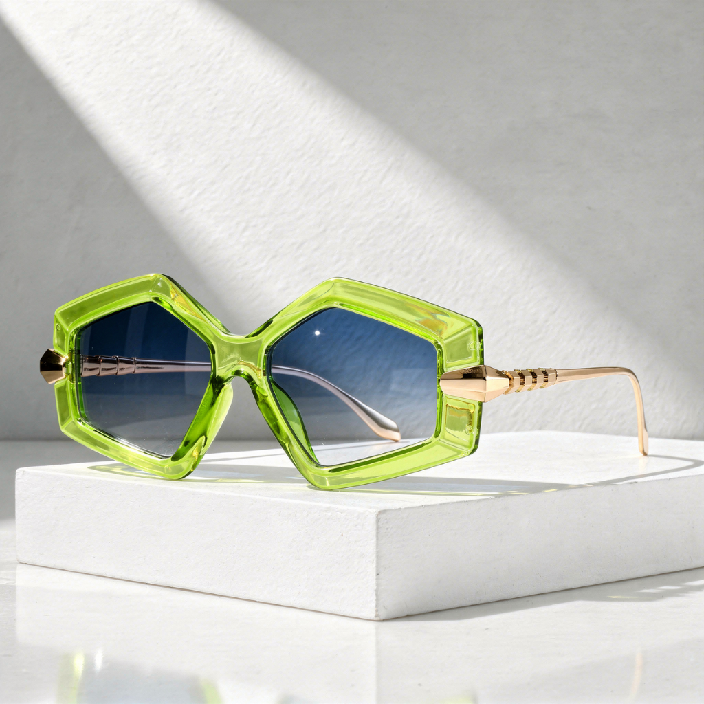 Zyra Shades