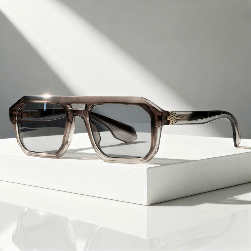 Corvael Shades