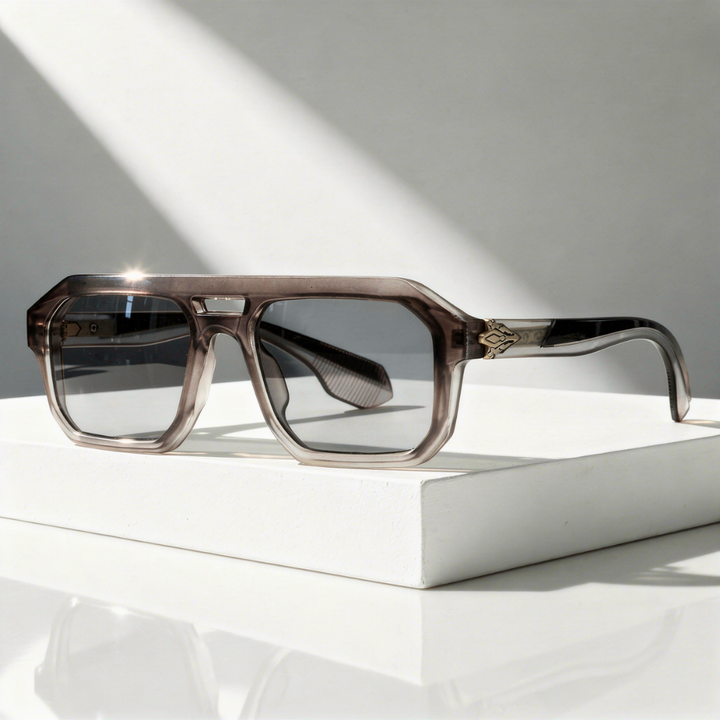 Corvael Shades