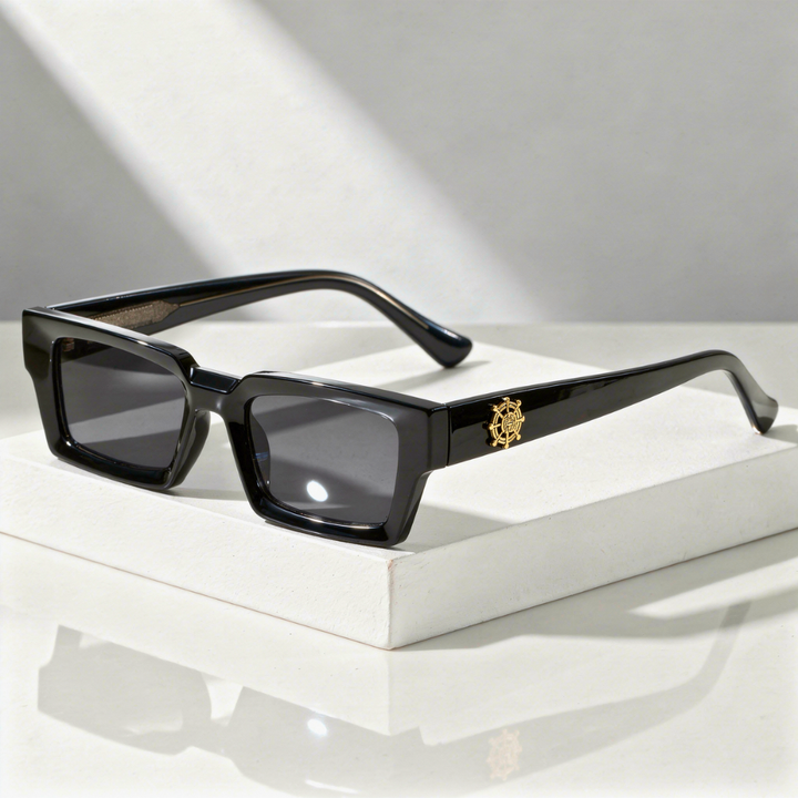 Ancor Shades