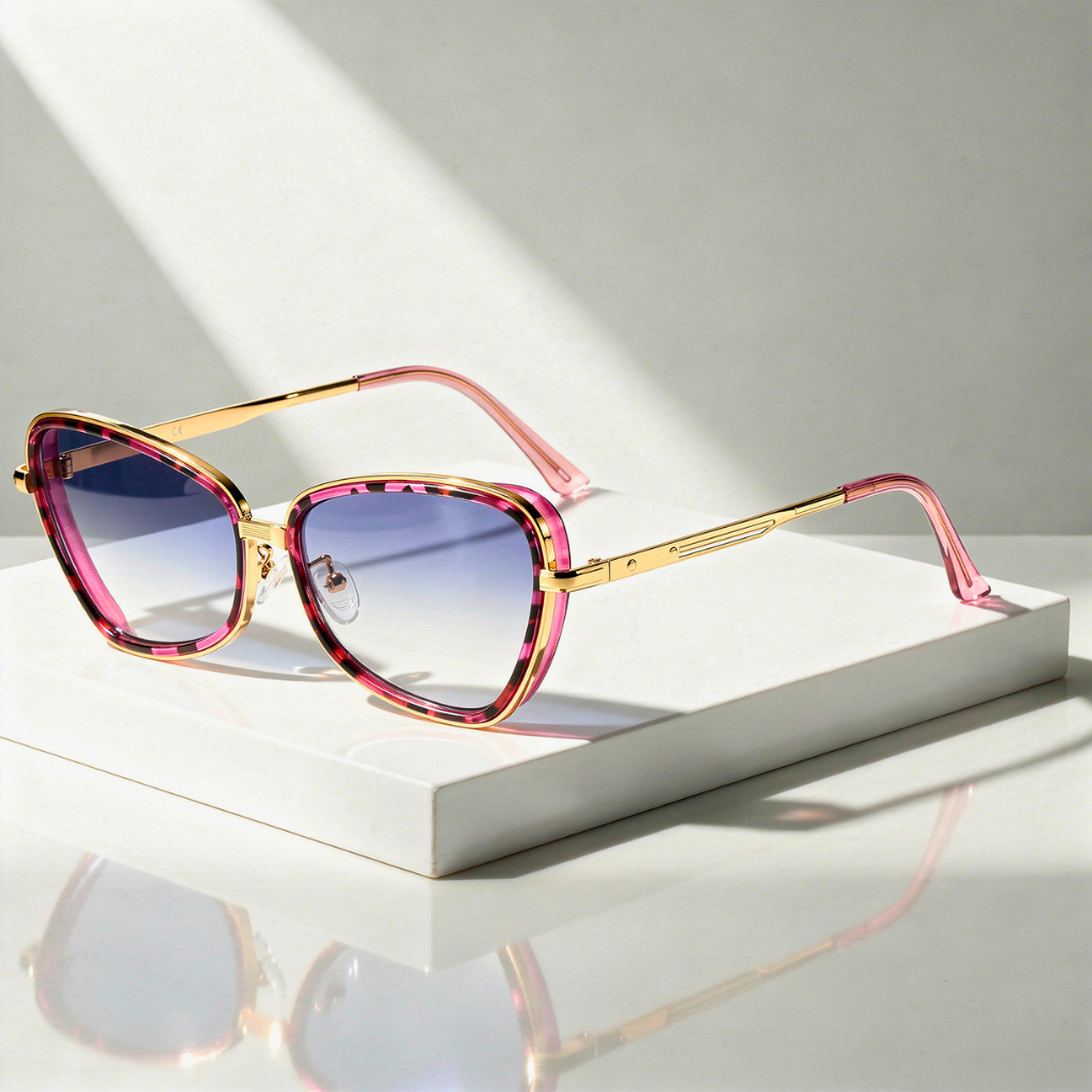Avexa Shades