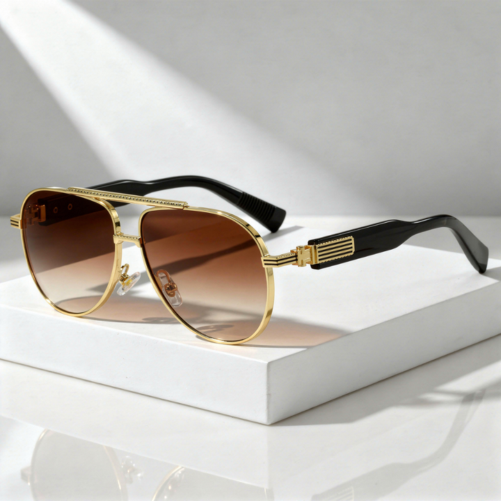 Norven Shades
