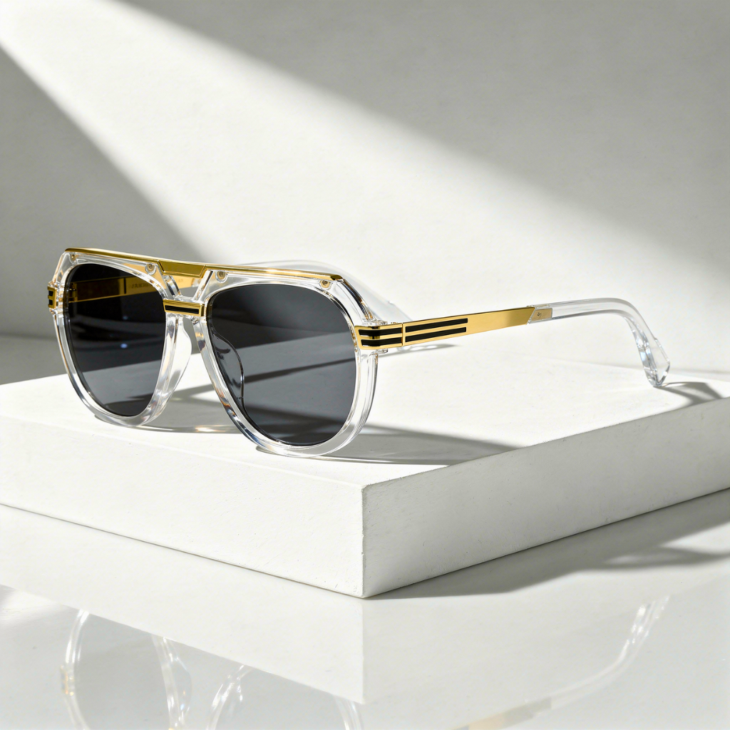 Velkar Shades