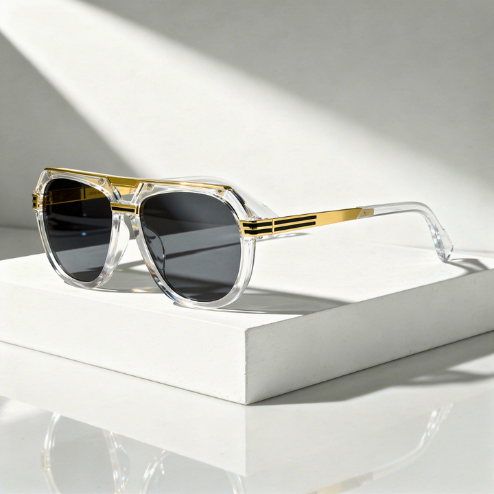 Velkar Shades